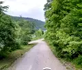 Снимка 5 — Парцел в Габрово, Трявна