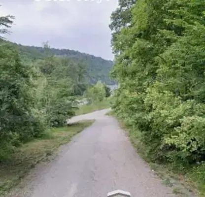 Снимка 5 — Парцел в Габрово, Трявна