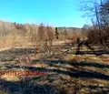 Снимка 3 — Парцел в Габрово, Трявна