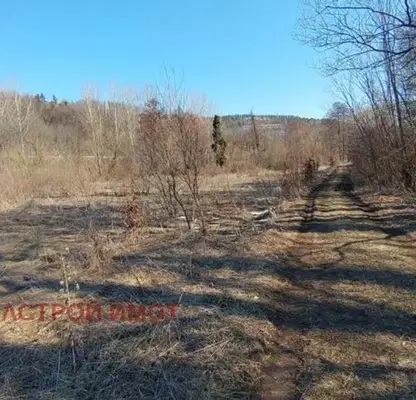 Photo 3 — Plot in Oblast Gabrovo, Tryavna