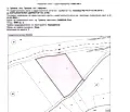 Снимка 4 — Парцел в Габрово, Трявна