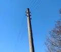 Снимка 5 — Парцел в Габрово, Трявна