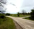 Снимка 2 — Парцел в Габрово, Трявна