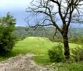 Снимка 4 — Парцел в Габрово, Трявна