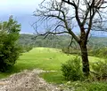 Снимка 5 — Парцел в Габрово, Трявна