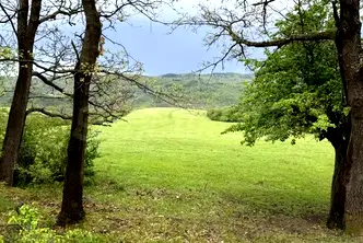 Парцел в Габрово, Трявна