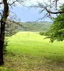 Парцел в Габрово, Трявна