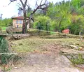Снимка 2 — Парцел в Габрово, с. Жълтеш