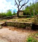 Парцел в Габрово, с. Жълтеш