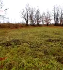 Парцел в Габрово, с. Копчелиите