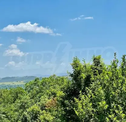 Photo 3 — Plot in Oblast Gabrovo, Kozi Rog