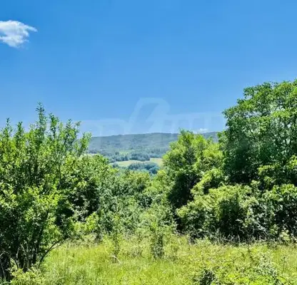Photo 4 — Plot in Oblast Gabrovo, Kozi Rog