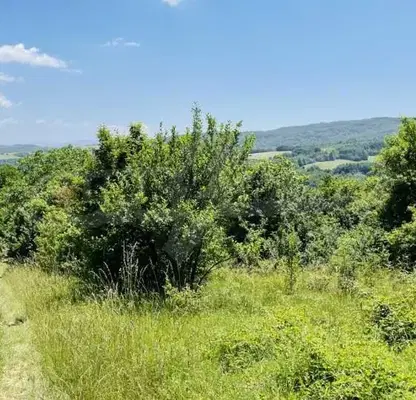 Photo 5 — Plot in Gabrovo, Kozi Rog