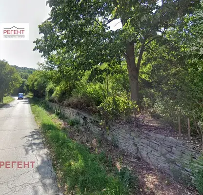 Photo 3 — Plot in Oblast Gabrovo, Lesicharka