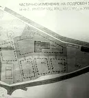 Парцел в Габрово, с. Лесичарка