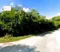 Снимка 2 — Парцел в Габрово, с. Лесичарка