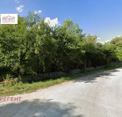 Photo 2 — Plot in Oblast Gabrovo, Lesicharka