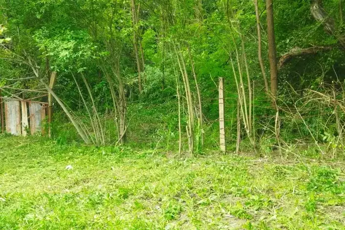 Парцел в Габрово, с. Враниловци