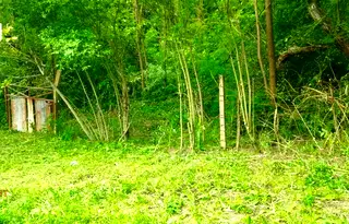 Парцел в Габрово, с. Враниловци