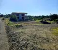 Снимка 2 — Парцел в Кърджали, с. Петлино