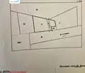 Снимка 4 — Парцел в Кърджали, с. Петлино