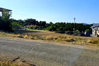 Парцел в Кърджали, с. Петлино