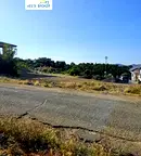 Парцел в Кърджали, с. Петлино
