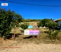 Снимка 2 — Парцел в Кюстендил, Бобов дол