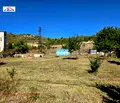 Снимка 3 — Парцел в Кюстендил, Бобов дол