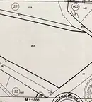 Парцел в Кюстендил, Сапарева баня