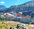 Снимка 2 — Парцел в Кюстендил, Сапарева баня