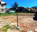 Снимка 3 — Парцел в Кюстендил, Сапарева баня