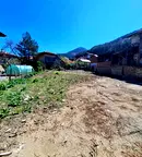 Парцел в Кюстендил, Сапарева баня