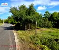 Снимка 2 — Парцел в Кюстендил, с. Дяково