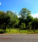 Парцел в Кюстендил, с. Дяково