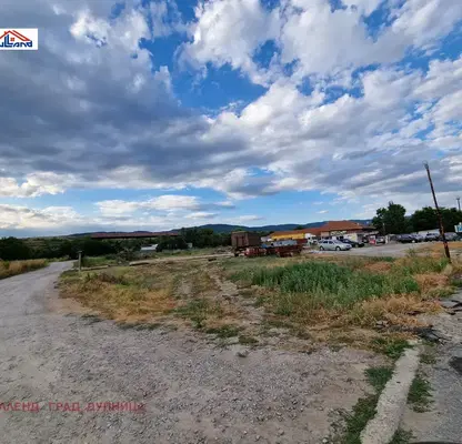 Photo 2 — Plot in Oblast Kyustendil, Krainici