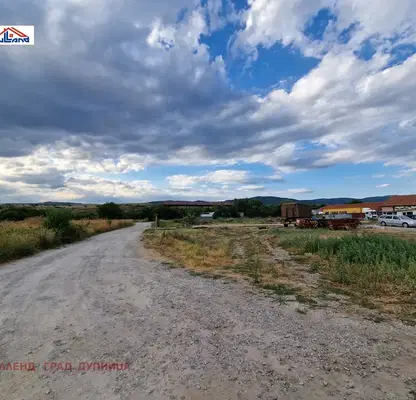 Photo 3 — Plot in Oblast Kyustendil, Krainici