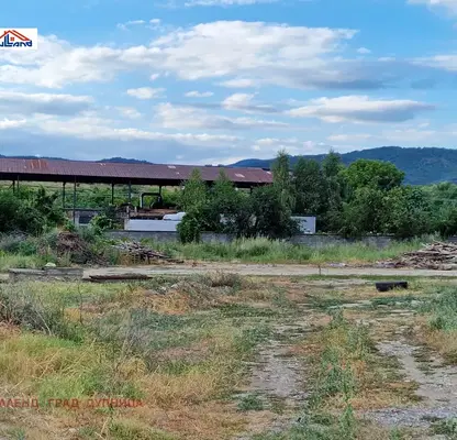Photo 4 — Plot in Oblast Kyustendil, Krainici