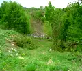 Снимка 2 — Парцел в Ловеч, с. Чифлик