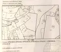 Снимка 2 — Парцел в Ловеч, с. Голяма Желязна