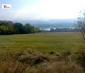 Снимка 2 — Парцел в Ловеч, с. Голяма Желязна