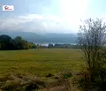 Снимка 3 — Парцел в Ловеч, с. Голяма Желязна