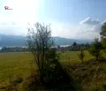 Снимка 4 — Парцел в Ловеч, с. Голяма Желязна