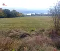 Снимка 5 — Парцел в Ловеч, с. Голяма Желязна