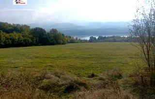 Парцел в Ловеч, с. Голяма Желязна