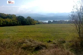 Парцел в Ловеч, с. Голяма Желязна