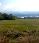 Парцел в Ловеч, с. Голяма Желязна