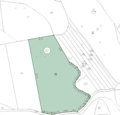 Photo 2 — Plot in Oblast Lovech, Ribarica