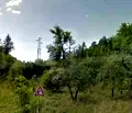 Снимка 3 — Парцел в Ловеч, с. Рибарица