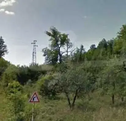 Photo 2 — Plot in Lovech, Ribarica